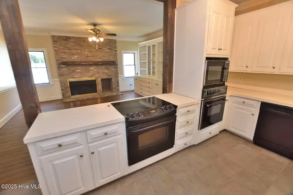 $454,900 | 2708 Coleberry Trail, Rocky Mount, NC 27804