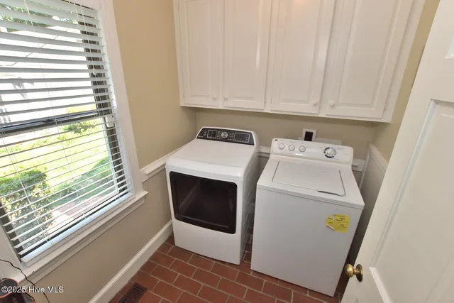 $454,900 | 2708 Coleberry Trail, Rocky Mount, NC 27804