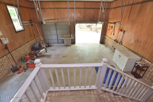 $454,900 | 2708 Coleberry Trail, Rocky Mount, NC 27804