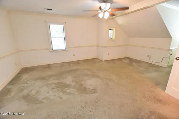 $454,900 | 2708 Coleberry Trail, Rocky Mount, NC 27804