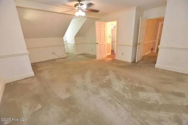 $454,900 | 2708 Coleberry Trail, Rocky Mount, NC 27804