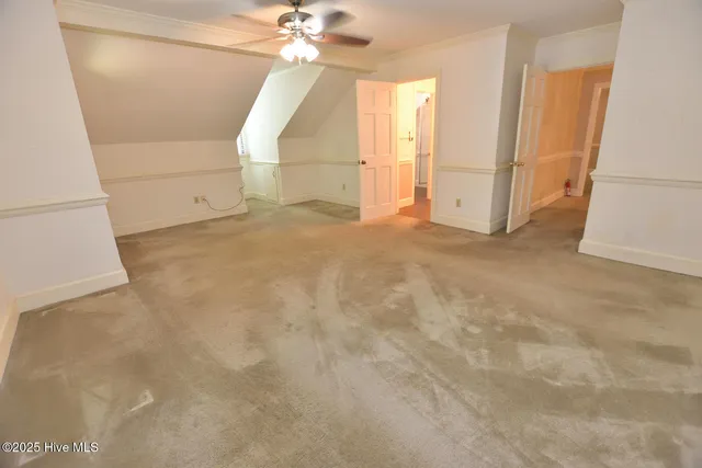 $454,900 | 2708 Coleberry Trail, Rocky Mount, NC 27804