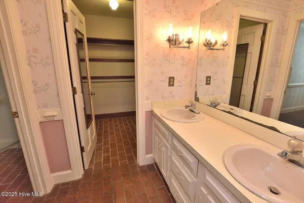 $454,900 | 2708 Coleberry Trail, Rocky Mount, NC 27804