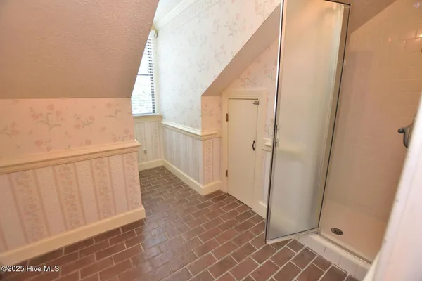 $454,900 | 2708 Coleberry Trail, Rocky Mount, NC 27804