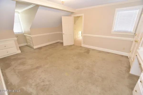 $454,900 | 2708 Coleberry Trail, Rocky Mount, NC 27804