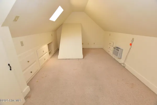 $454,900 | 2708 Coleberry Trail, Rocky Mount, NC 27804