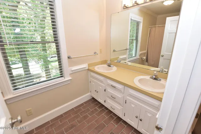 $454,900 | 2708 Coleberry Trail, Rocky Mount, NC 27804