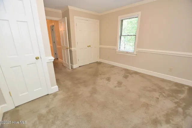 $454,900 | 2708 Coleberry Trail, Rocky Mount, NC 27804