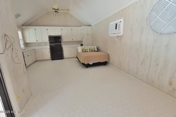 $454,900 | 2708 Coleberry Trail, Rocky Mount, NC 27804