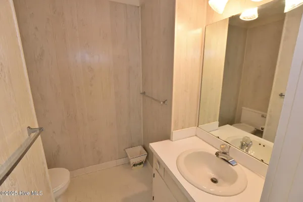 $454,900 | 2708 Coleberry Trail, Rocky Mount, NC 27804