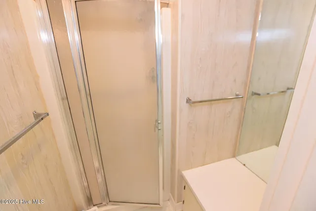 $454,900 | 2708 Coleberry Trail, Rocky Mount, NC 27804