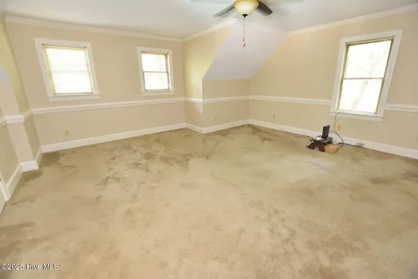 $454,900 | 2708 Coleberry Trail, Rocky Mount, NC 27804