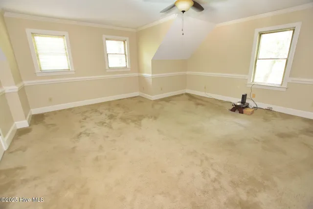 $454,900 | 2708 Coleberry Trail, Rocky Mount, NC 27804