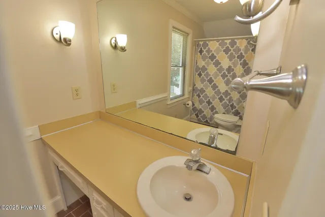 $454,900 | 2708 Coleberry Trail, Rocky Mount, NC 27804