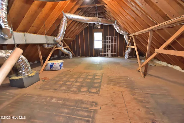 $454,900 | 2708 Coleberry Trail, Rocky Mount, NC 27804