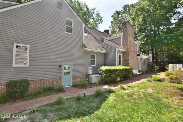 $454,900 | 2708 Coleberry Trail, Rocky Mount, NC 27804