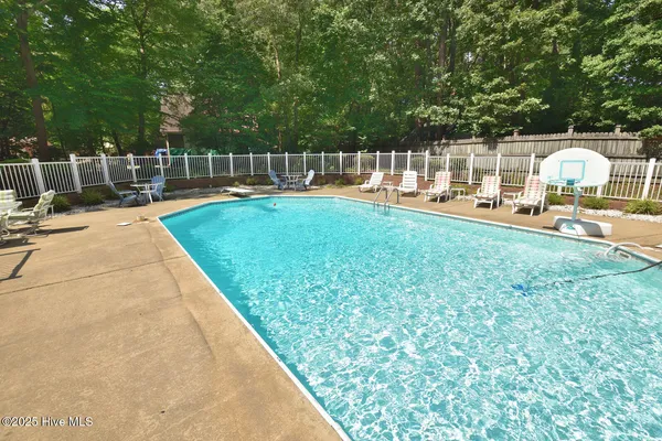 $454,900 | 2708 Coleberry Trail, Rocky Mount, NC 27804