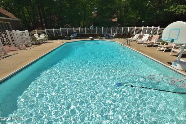 $454,900 | 2708 Coleberry Trail, Rocky Mount, NC 27804