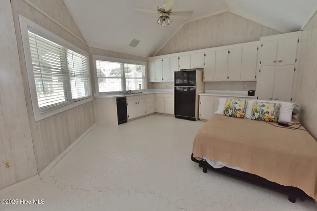 $454,900 | 2708 Coleberry Trail, Rocky Mount, NC 27804