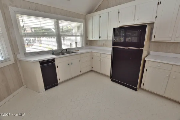 $454,900 | 2708 Coleberry Trail, Rocky Mount, NC 27804