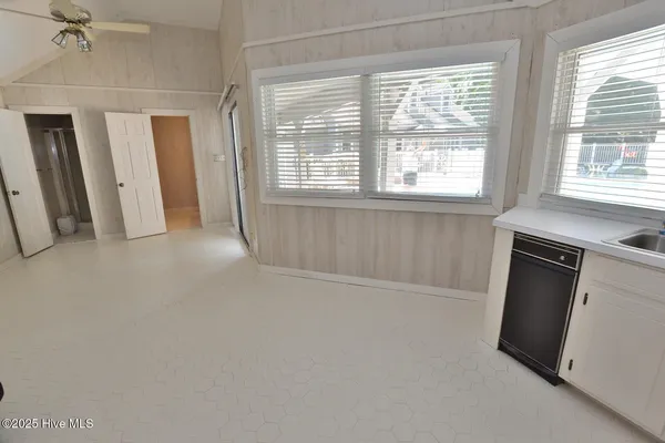 $454,900 | 2708 Coleberry Trail, Rocky Mount, NC 27804