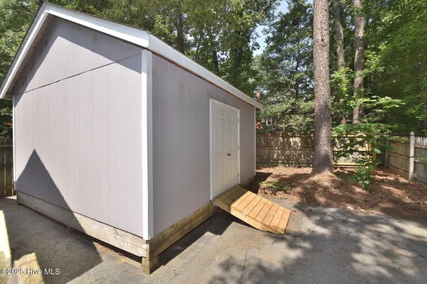 $454,900 | 2708 Coleberry Trail, Rocky Mount, NC 27804