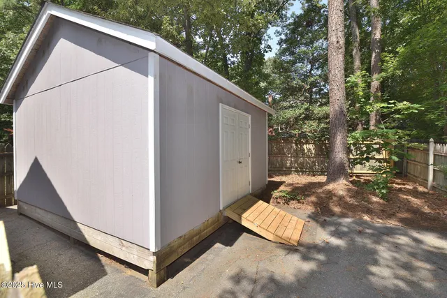 $454,900 | 2708 Coleberry Trail, Rocky Mount, NC 27804