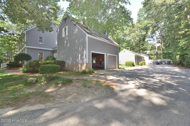 $454,900 | 2708 Coleberry Trail, Rocky Mount, NC 27804