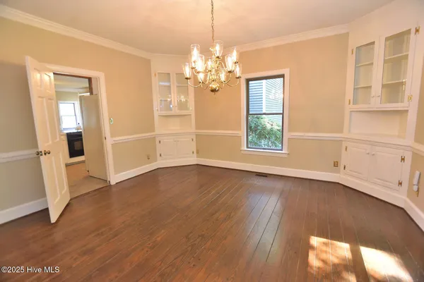 $454,900 | 2708 Coleberry Trail, Rocky Mount, NC 27804