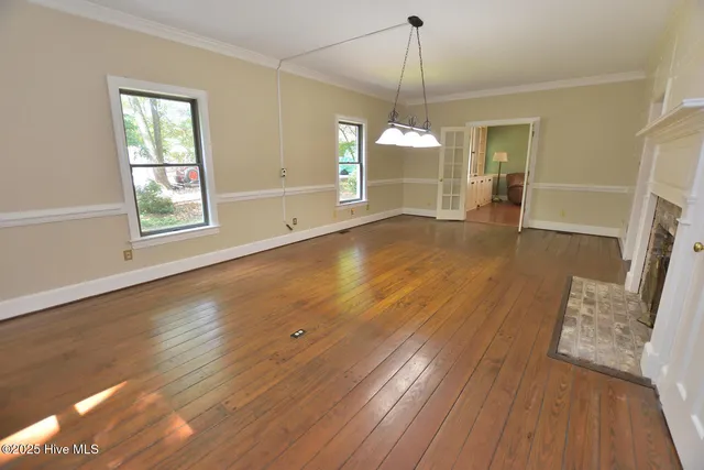 $454,900 | 2708 Coleberry Trail, Rocky Mount, NC 27804