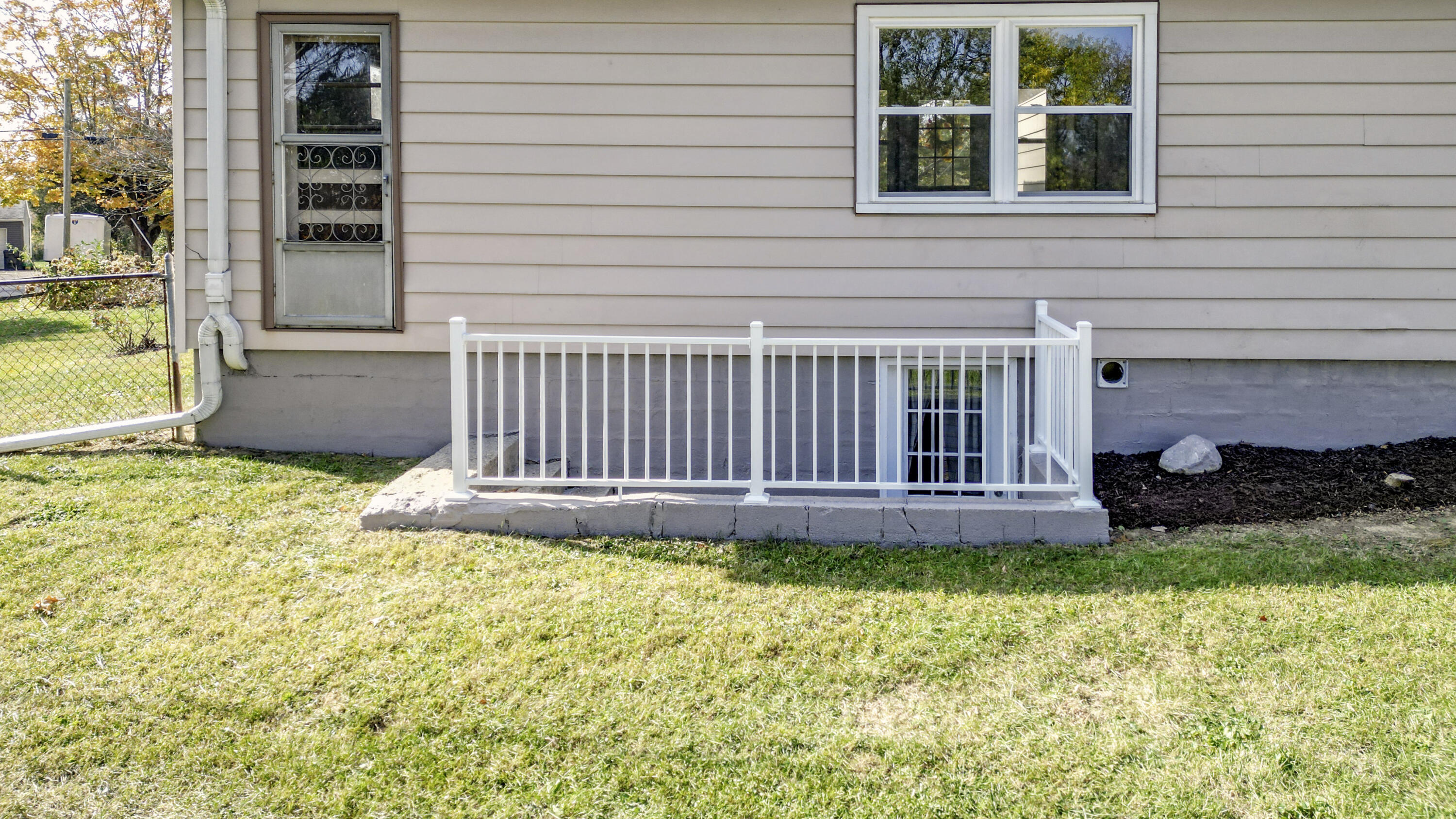 11985 Bowman Road Independence, KY 41051 - Photo 30 of 36