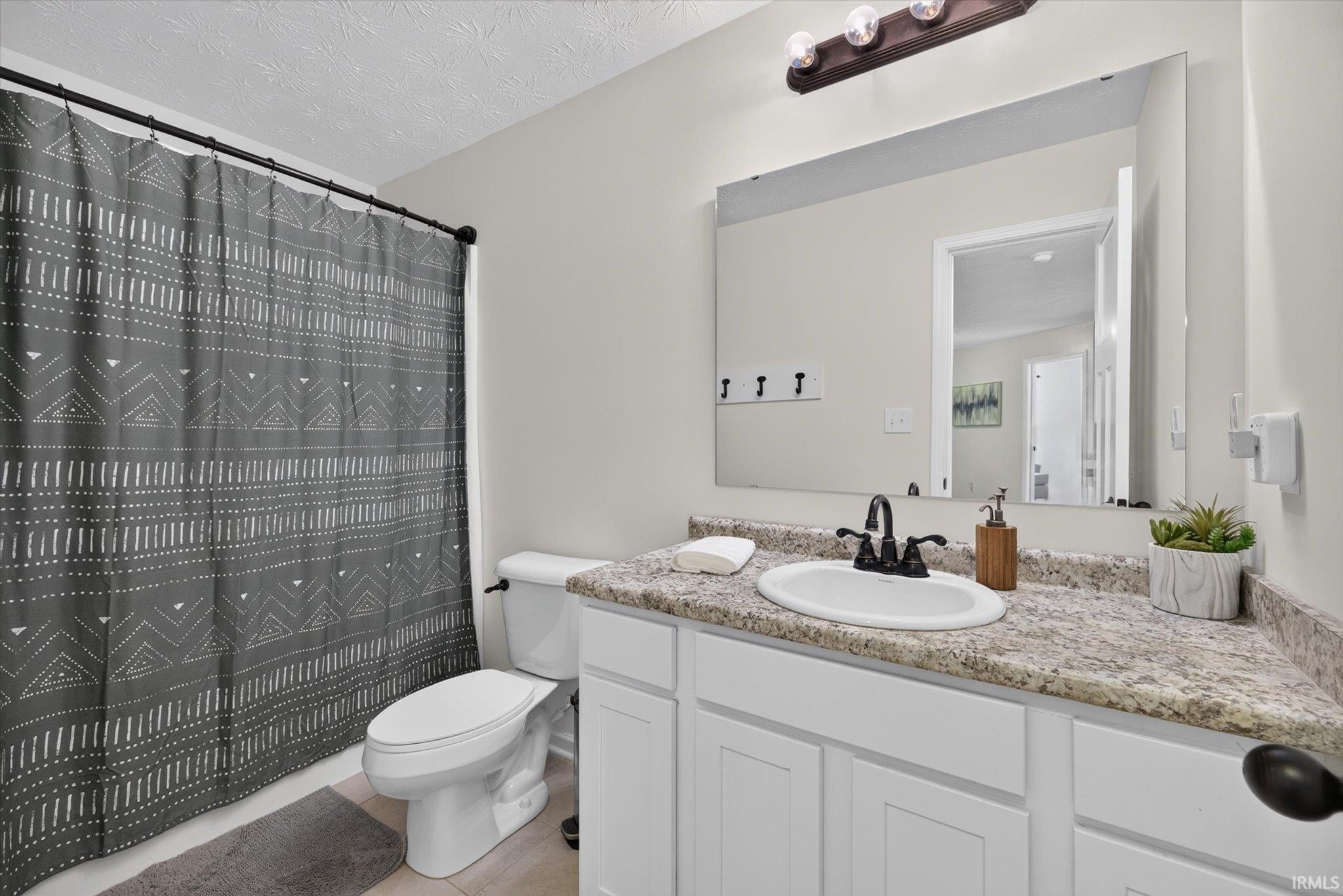 3953 West Ribbon Lane Bloomington, IN 47404 - Photo 32 of 49
