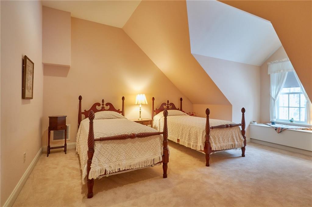 311 Murphy's Corner Road Woolwich, ME 04579 - Photo 23 of 35 Photo