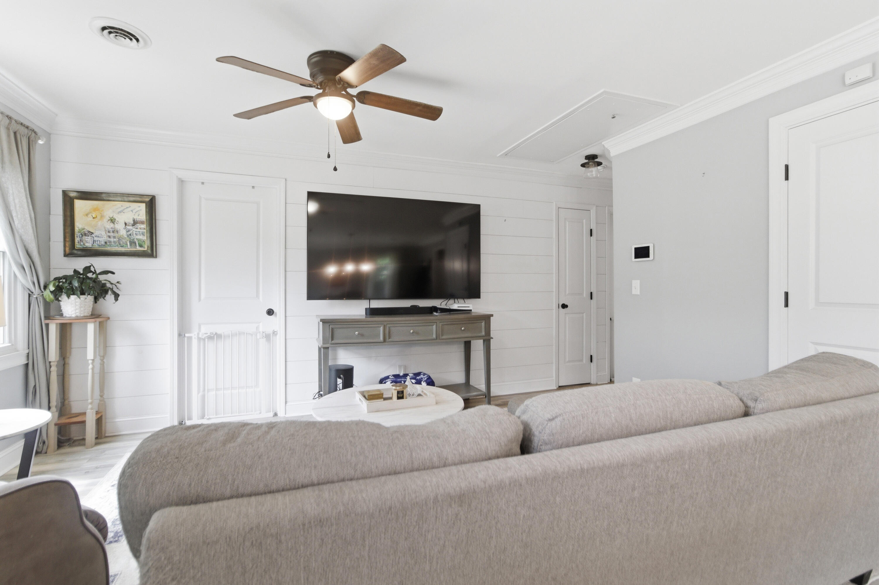 1012 Summerall Road Johns Island, SC 29455 - Photo 8 of 37 Great Room