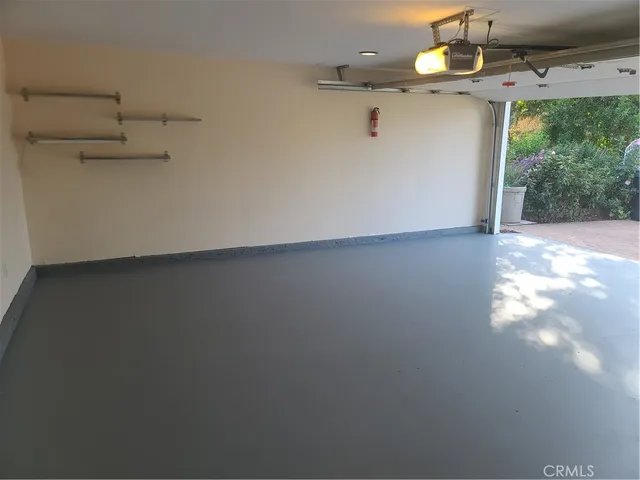 $4,995 | 6744 Cozycroft Avenue, Winnetka, CA 91306