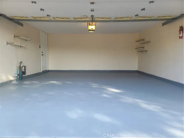 $4,995 | 6744 Cozycroft Avenue, Winnetka, CA 91306