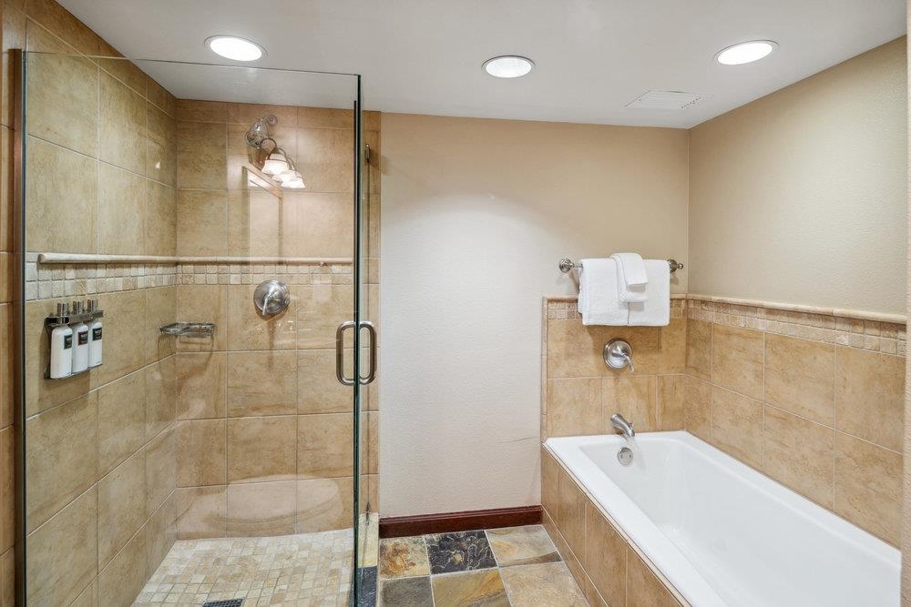 400 Resort Road, Unit 710712 Olympic Valley, CA 96146 - Photo 12 of 28