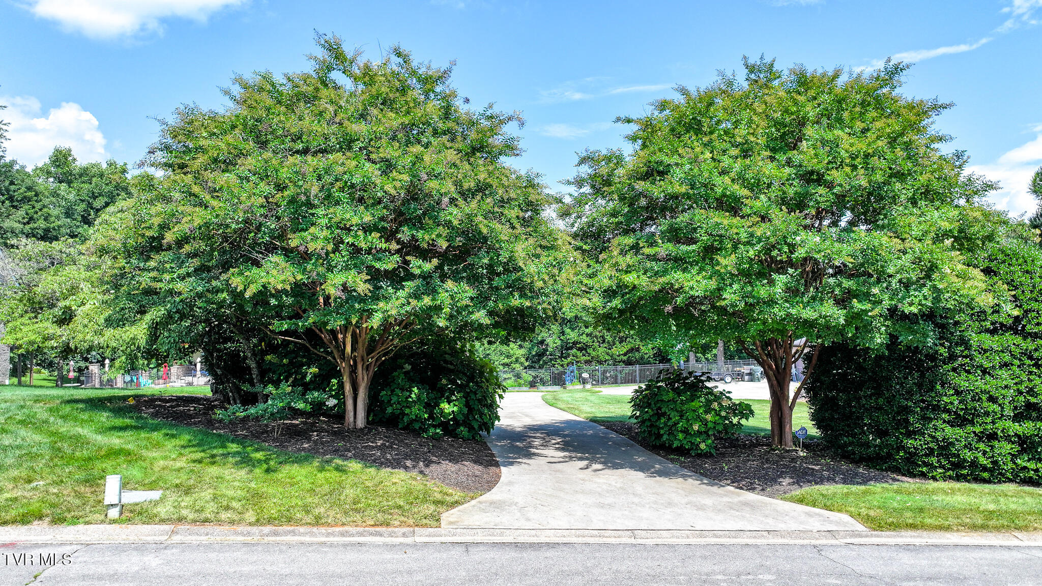 110 Pine Straw Ridge Greeneville, TN 37745 - Photo 44 of 59 DJI_20260705005216_0906_D