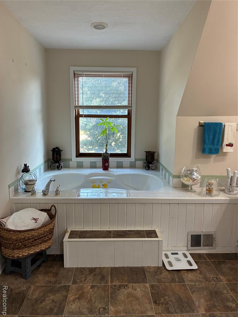 10995 East Isabella County Line Road Coleman, MI 48618 - Photo 41 of 76 Gallery Image 41