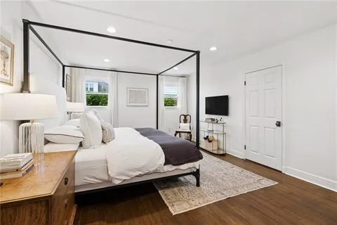 $750,000 | 873 Crystal Street, New Orleans, LA 70124