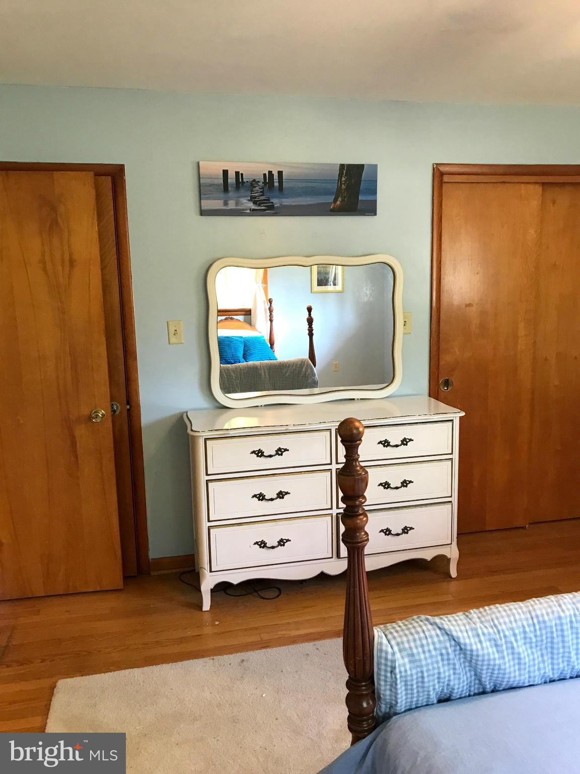 6926 Reliance Road Federalsburg, MD 21632 - Photo 13 of 27 Bedroom