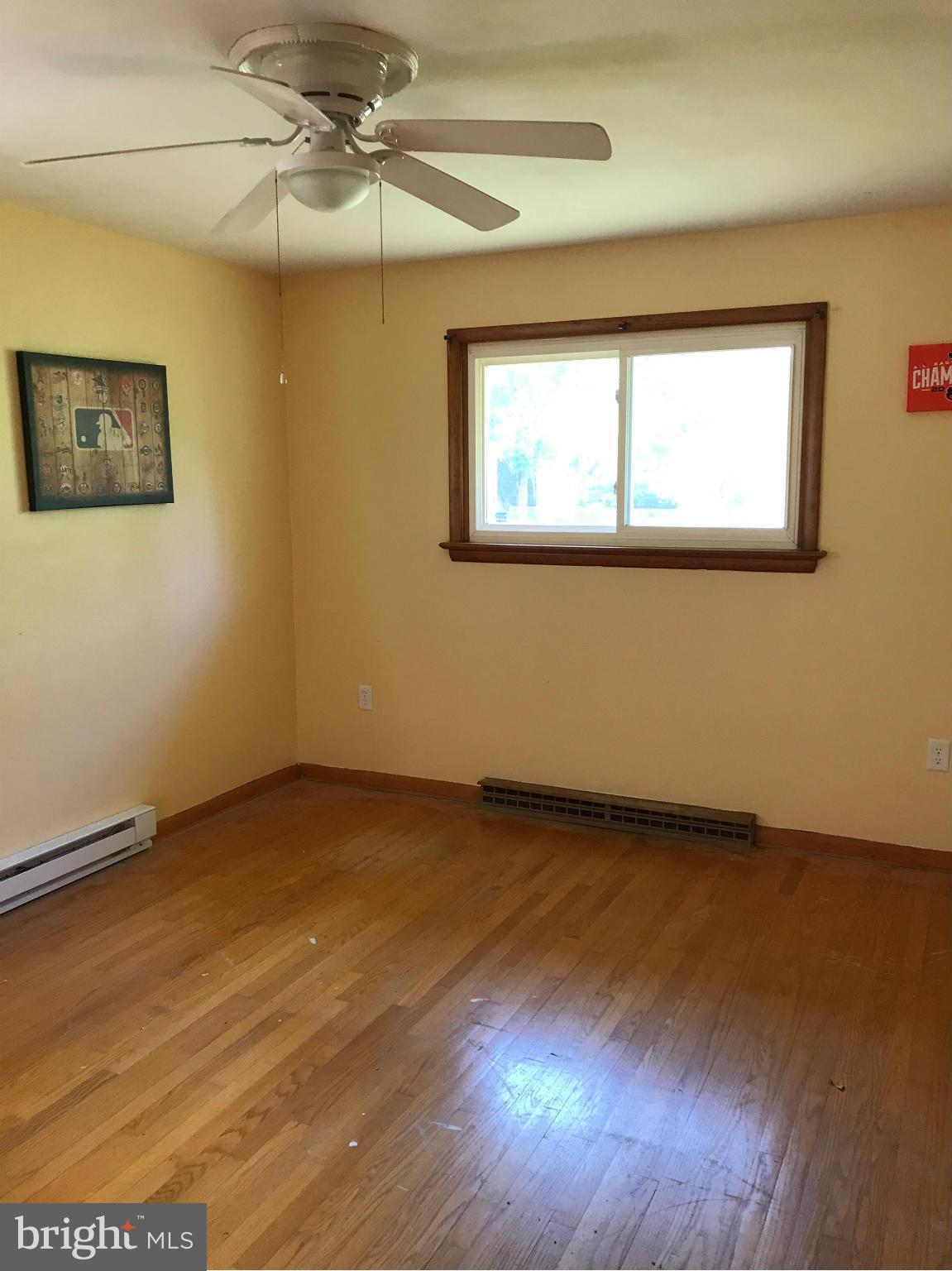 6926 Reliance Road Federalsburg, MD 21632 - Photo 16 of 27 Bedroom