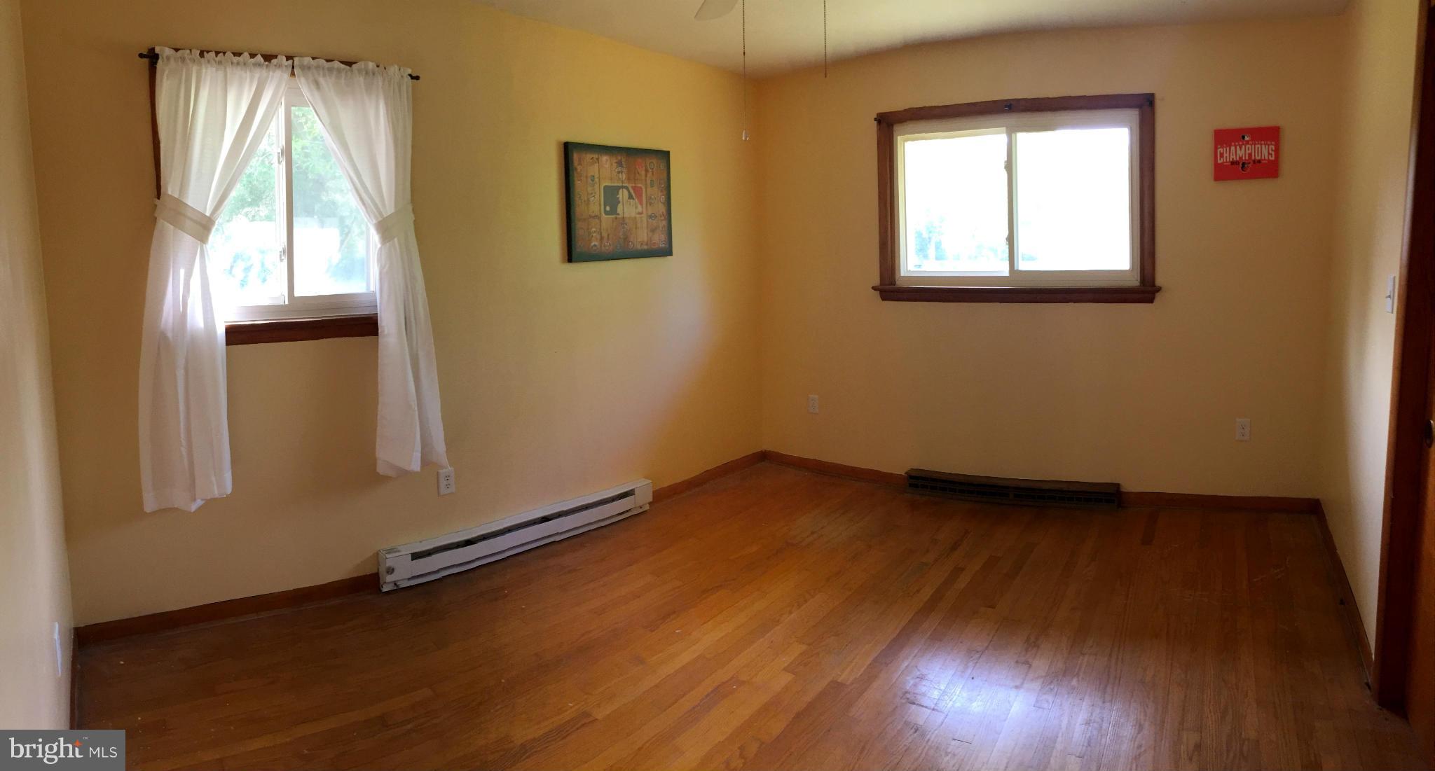 6926 Reliance Road Federalsburg, MD 21632 - Photo 17 of 27 Bedroom