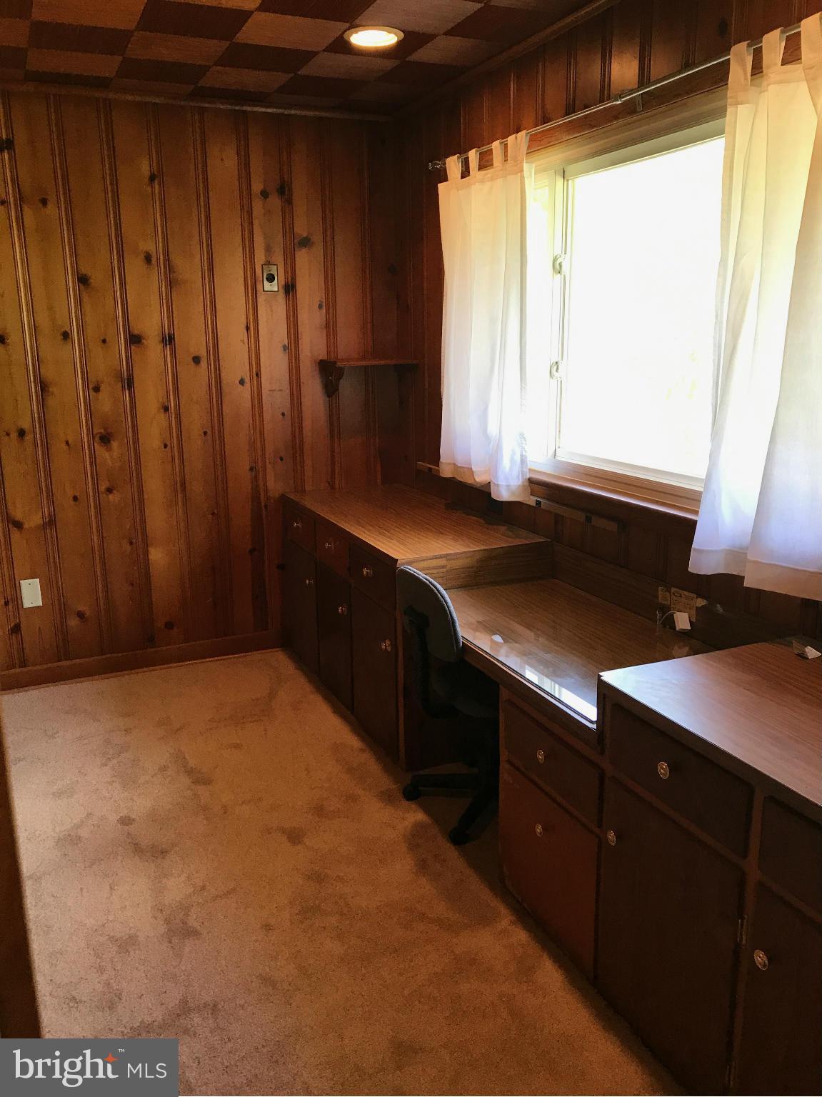 6926 Reliance Road Federalsburg, MD 21632 - Photo 19 of 27 Interior (General)
