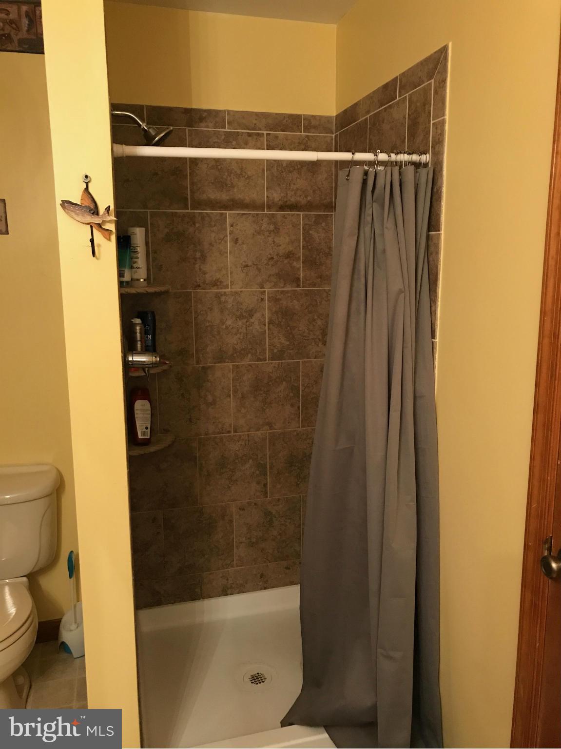 6926 Reliance Road Federalsburg, MD 21632 - Photo 26 of 27 Bath (Master)