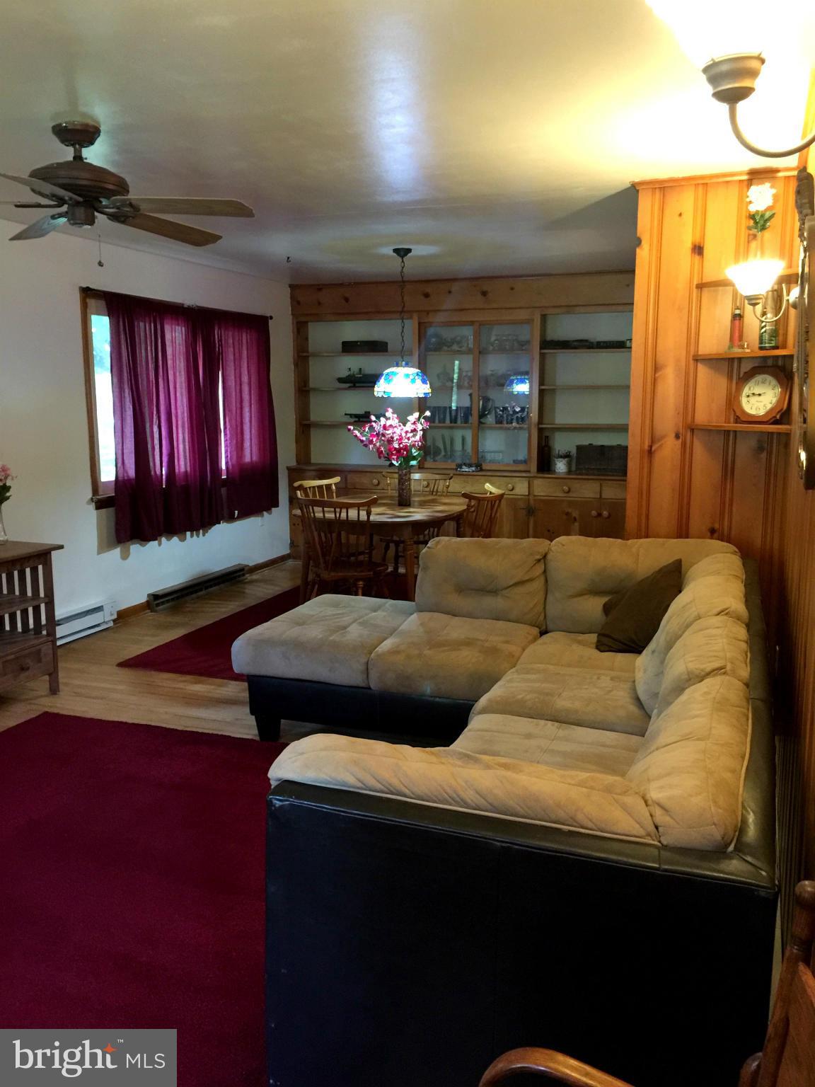 6926 Reliance Road Federalsburg, MD 21632 - Photo 8 of 27 Interior (General)