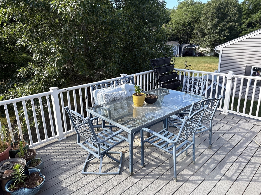 2 Lee, Unit 1 Hudson, MA 01749 - Photo 21 of 22