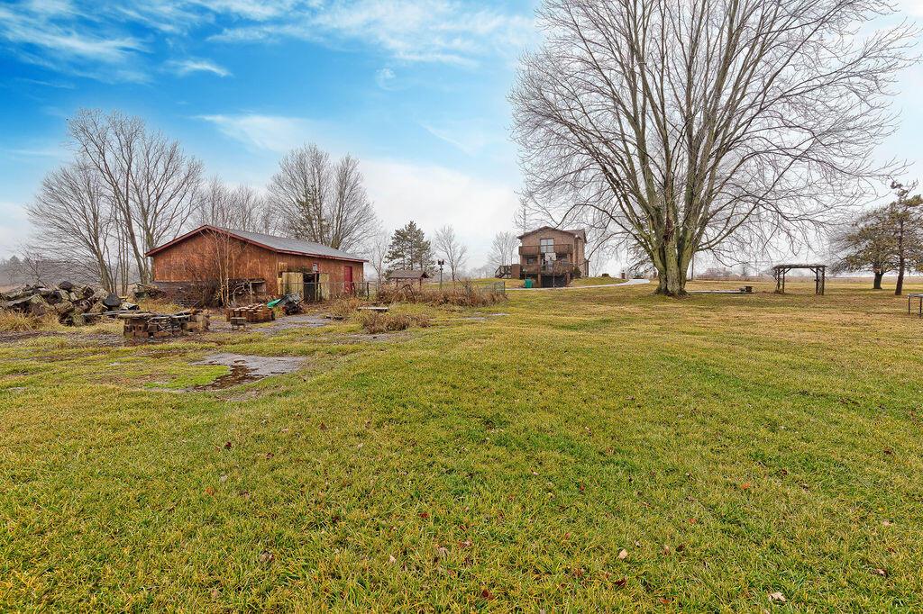 7692 Sharp Road Mount Vernon, OH 43050 - Photo 42 of 54 7629SharpRoadExt_Hommati102-10 - Copy