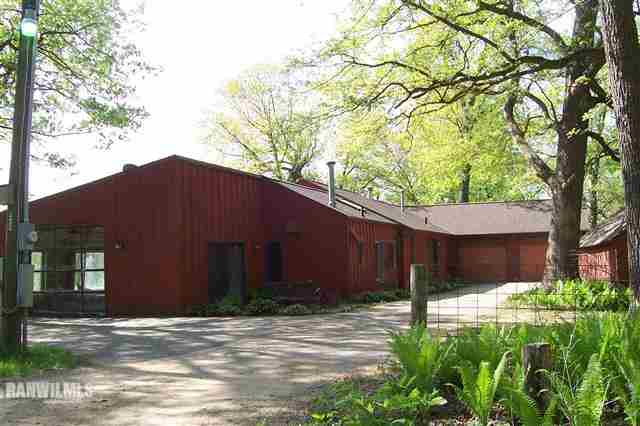 1448 South River Road Galena, IL 61036 - Photo 1 of 12 Gallery Image 1