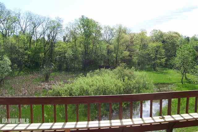 1448 South River Road Galena, IL 61036 - Photo 3 of 12 Gallery Image 3